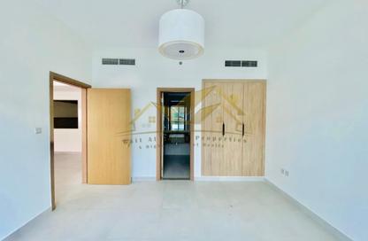 Apartment - 1 Bedroom - 2 Bathrooms for rent in Oud Metha - Bur Dubai - Dubai