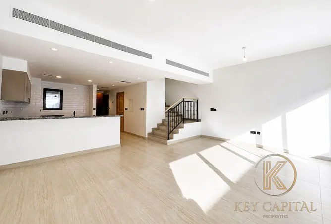 167003612 - Property Image 3