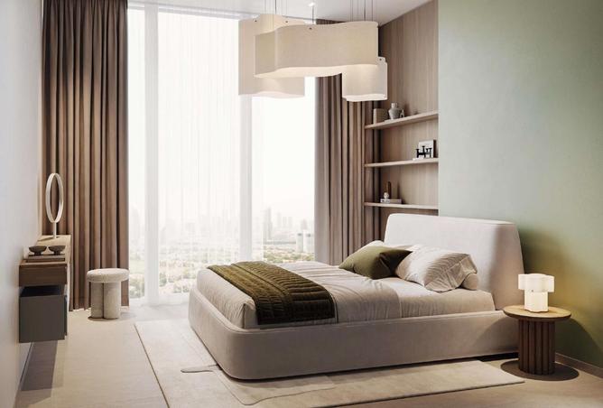 126101921 - الصورة الرئيسية للعقار