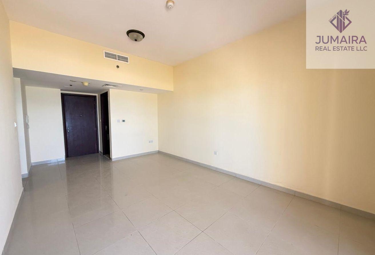 Stunning 2BR | Full Sea View | Spacious for Sale