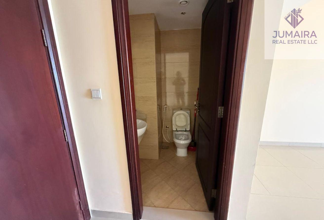 Stunning 2BR | Full Sea View | Spacious for Sale
