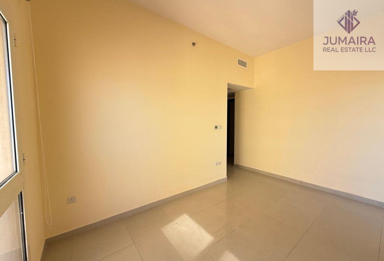 Stunning 2BR | Full Sea View | Spacious for Sale