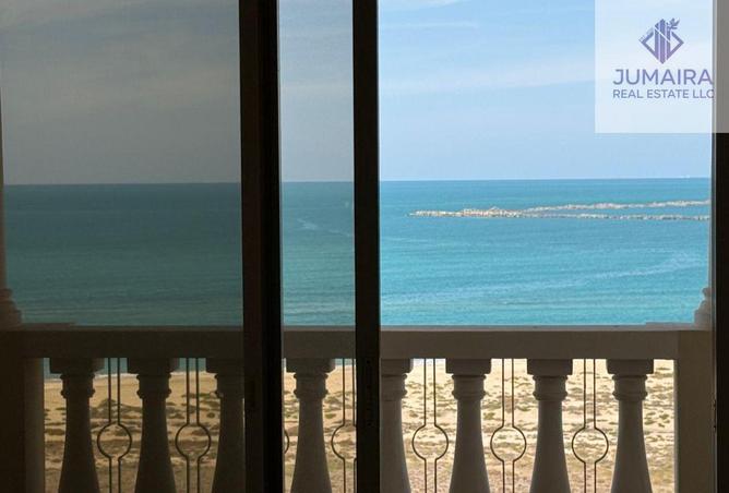 133434293 - صورة العقار 2