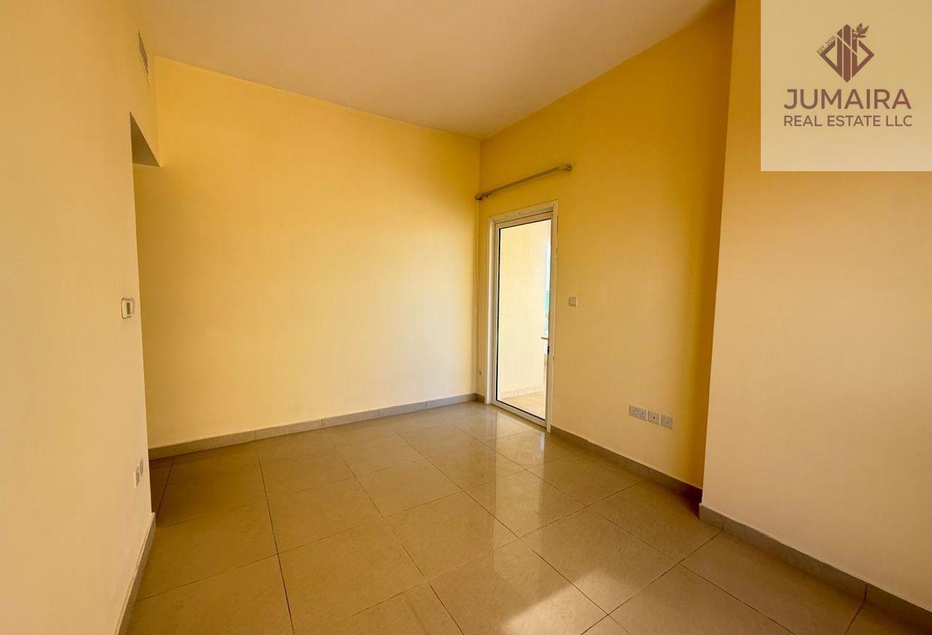 Stunning 2BR | Full Sea View | Spacious for Sale