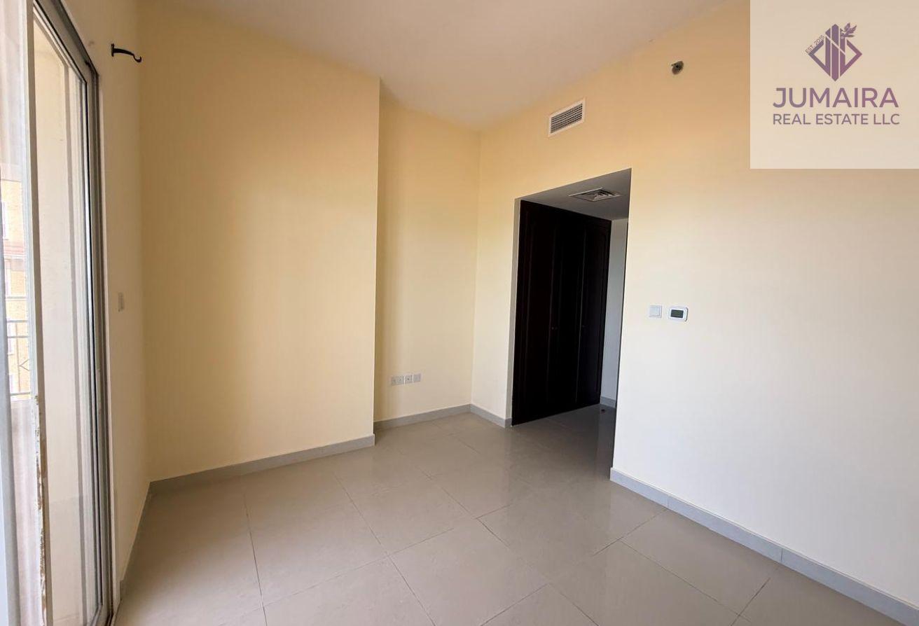 Stunning 2BR | Full Sea View | Spacious for Sale