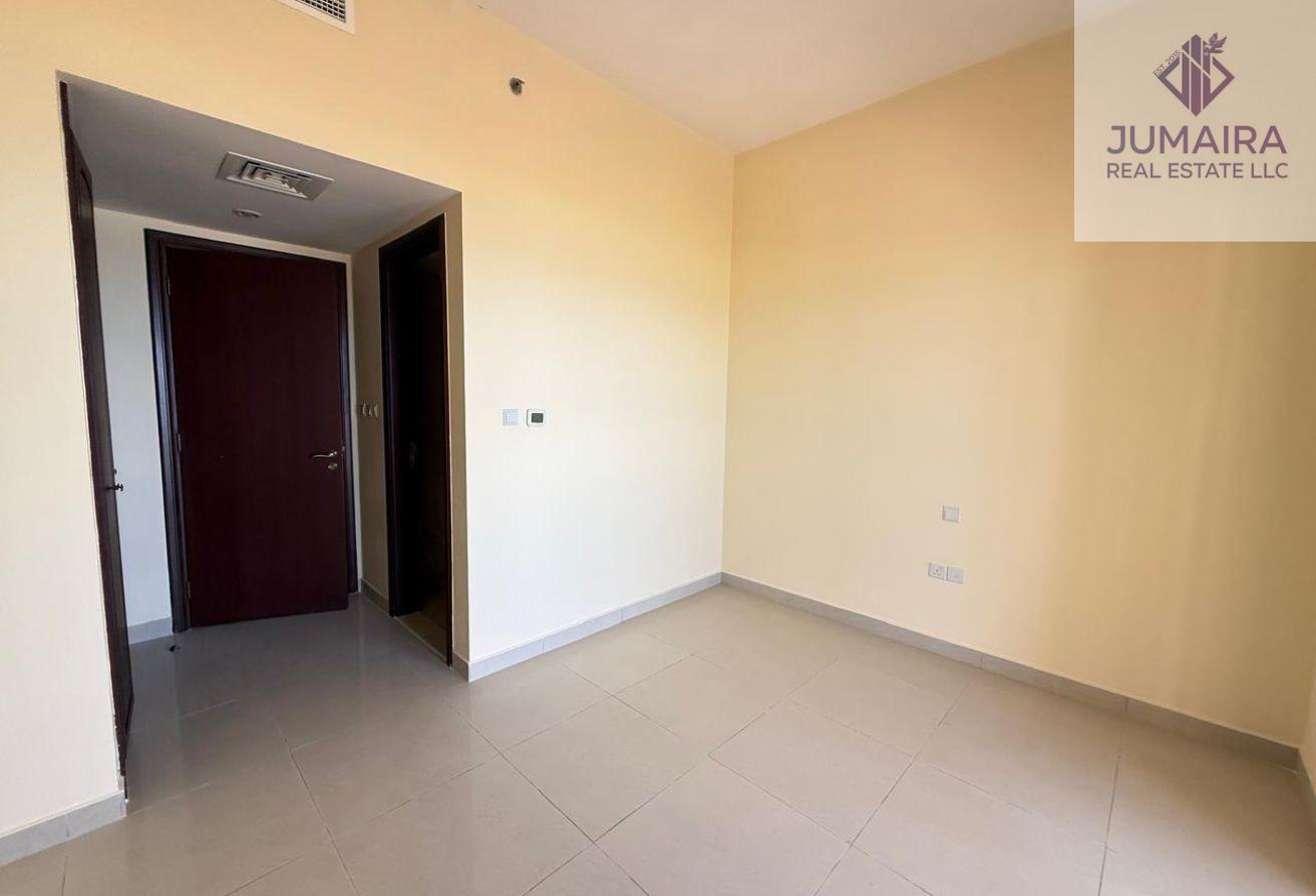 Stunning 2BR | Full Sea View | Spacious for Sale
