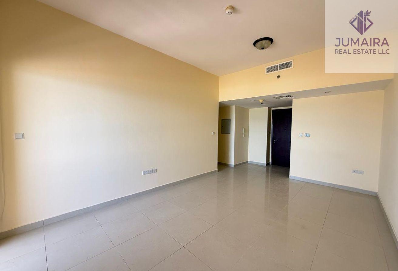 Stunning 2BR | Full Sea View | Spacious for Sale