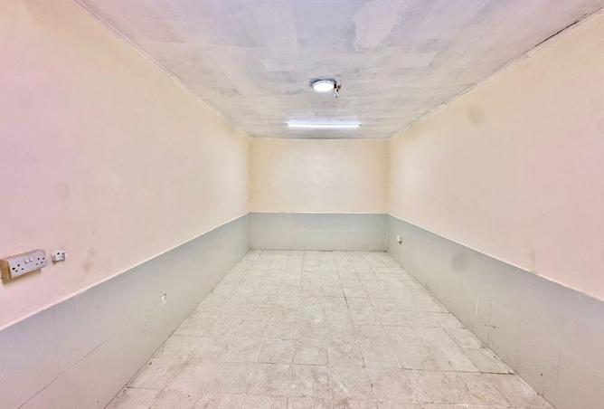 16316641 - صورة العقار 3