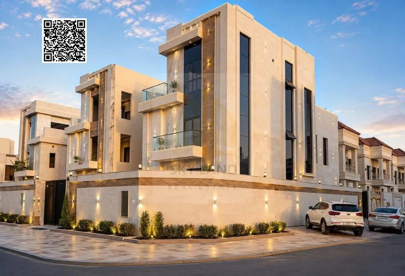 155102511 - الصورة الرئيسية للعقار