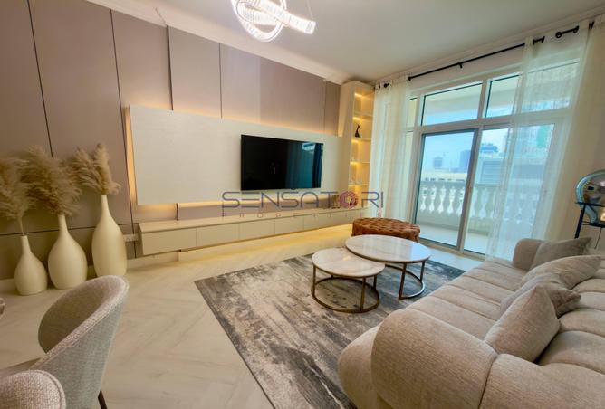 80250975 - صورة العقار 3