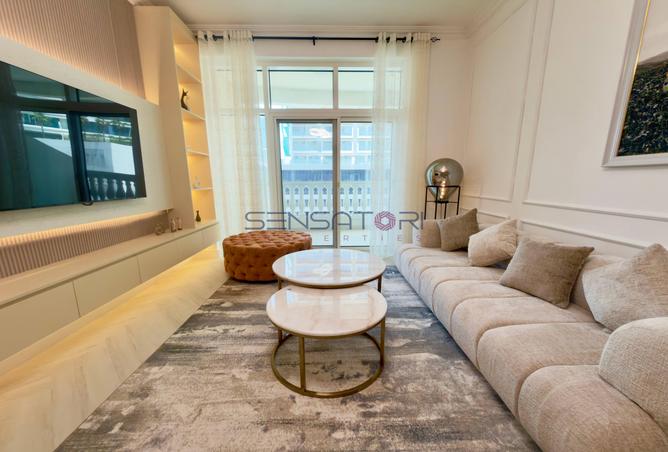 80250975 - صورة العقار 2