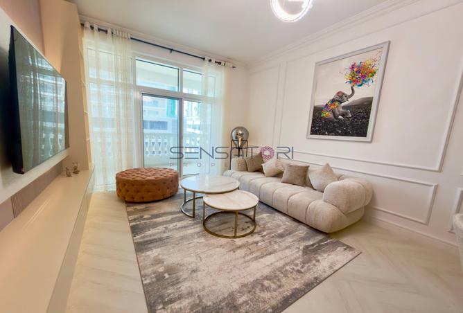 80250975 - الصورة الرئيسية للعقار