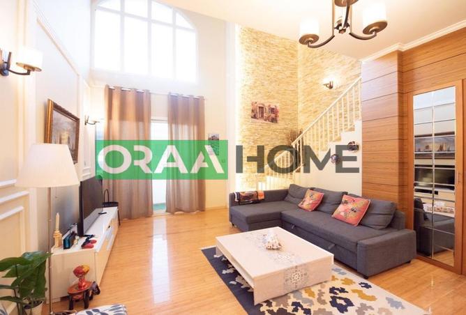 128842806 - Property Main Image