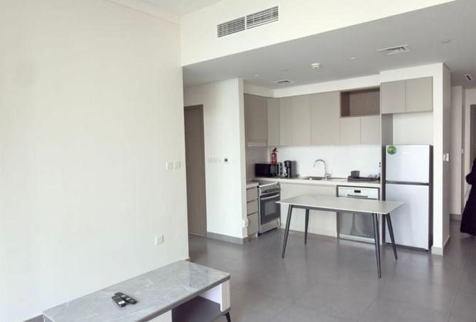 81922786 - Property Main Image