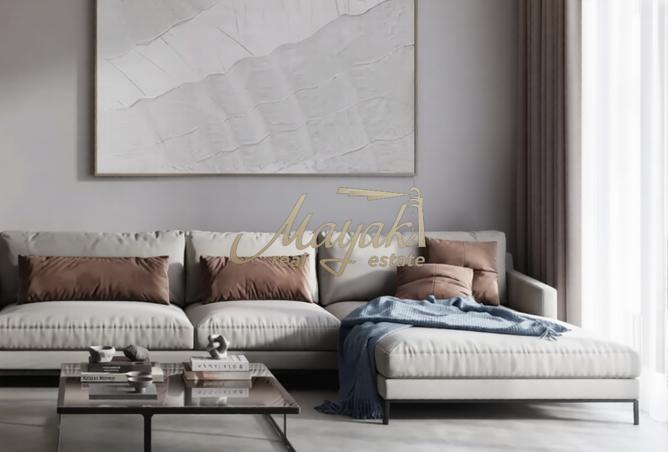 53591678 - Property Image 2