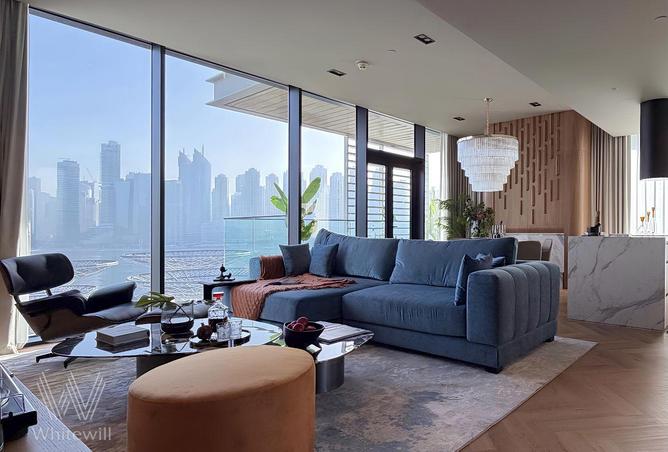 88743528 - Property Main Image