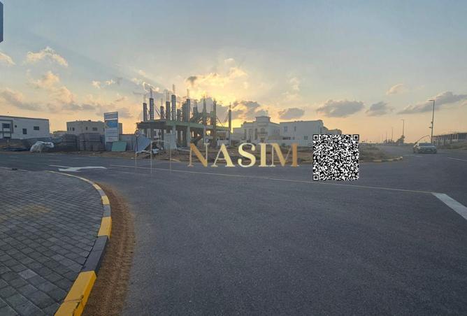 55345083 - صورة العقار 3