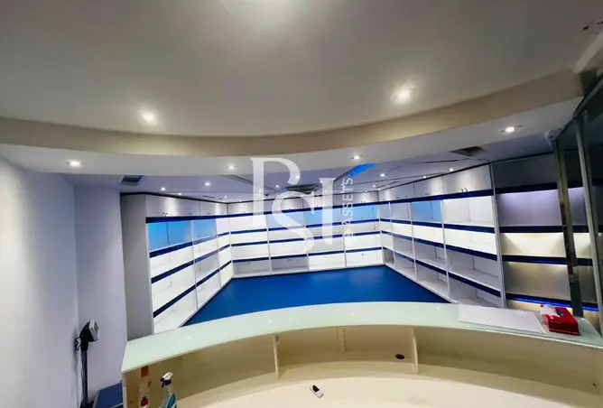 132486915 - Property Image 2
