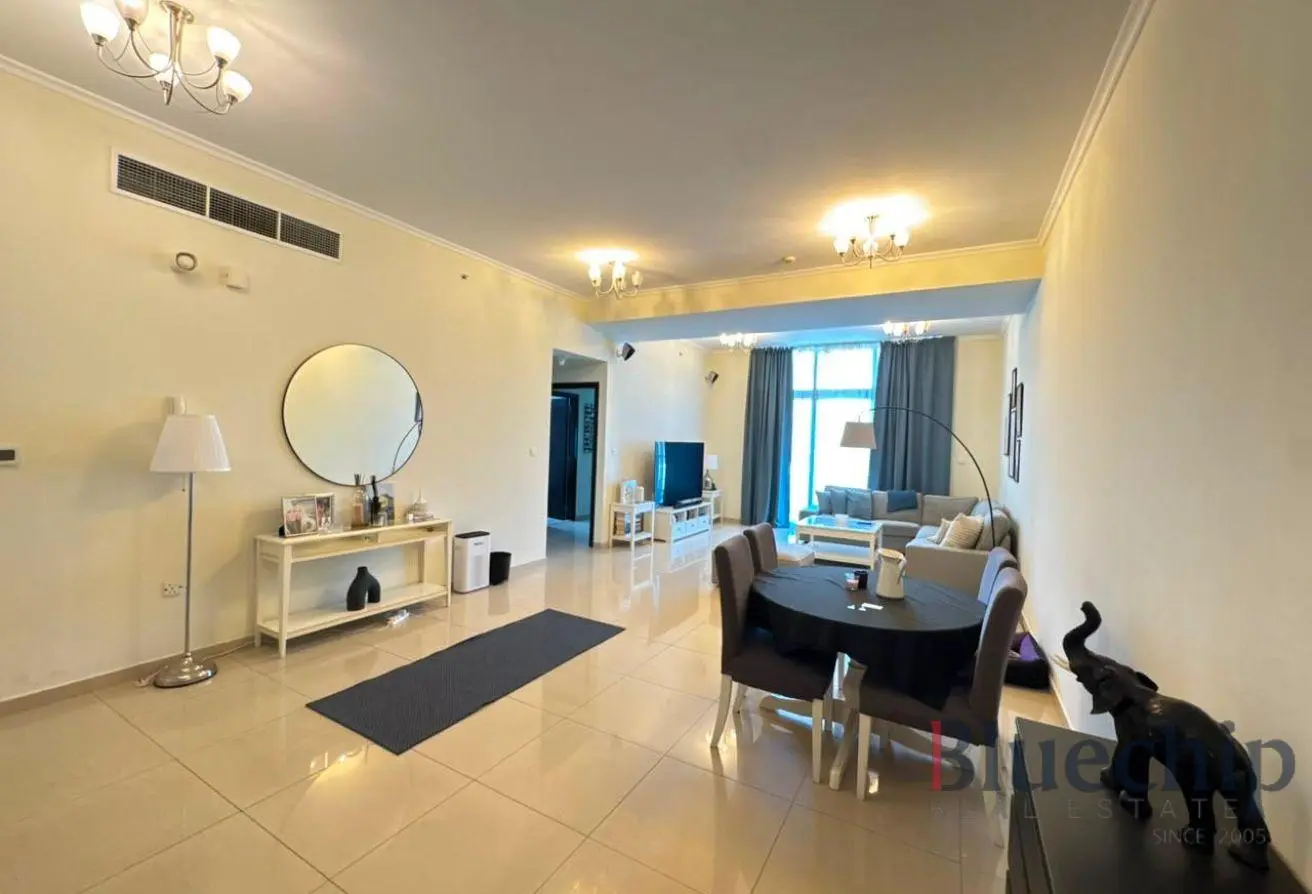 147751903 - Property Main Image