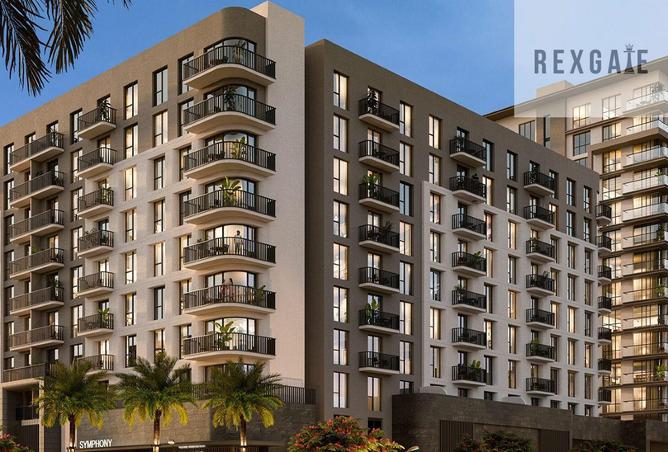 79862468 - صورة العقار 3