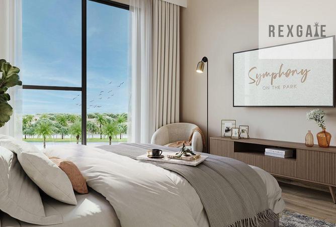 79862468 - صورة العقار 2