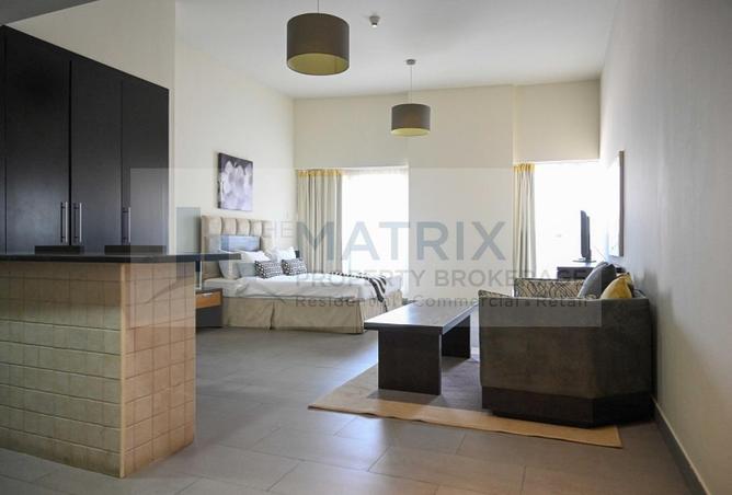 113242756 - Property Image 3