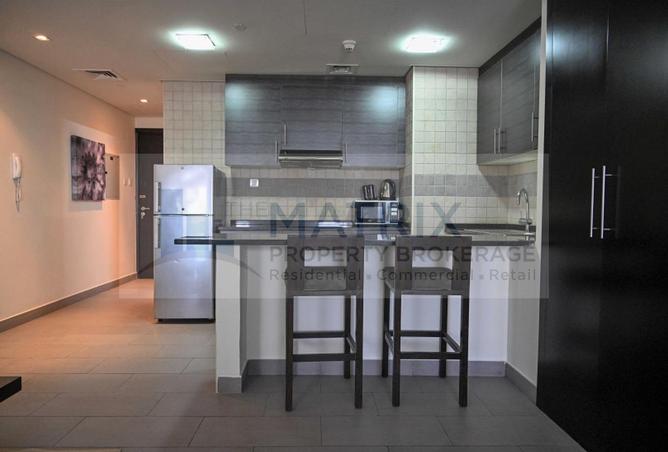 113242756 - Property Image 2