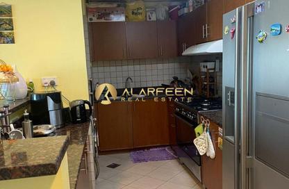 Apartment - 1 - 2 for sale in Cleopatra - Living Legends - Dubai Apartment - 1 - 2 for sale in Cleopatra - Living Legends - Dubai