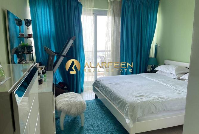 133862283 - Property Image 2