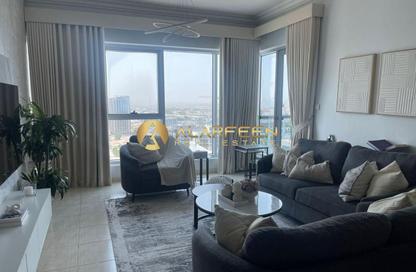 Apartment - 1 Bedroom - 2 Bathrooms for sale in Cleopatra - Living Legends - Dubai
