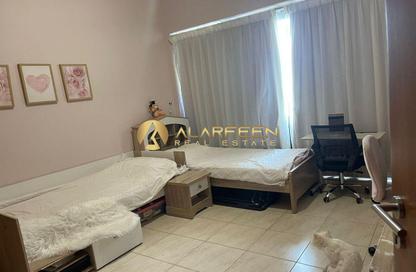 Apartment - 1 Bedroom - 2 Bathrooms for sale in Cleopatra - Living Legends - Dubai Apartment - 1 Bedroom - 2 Bathrooms for sale in Cleopatra - Living Legends - Dubai