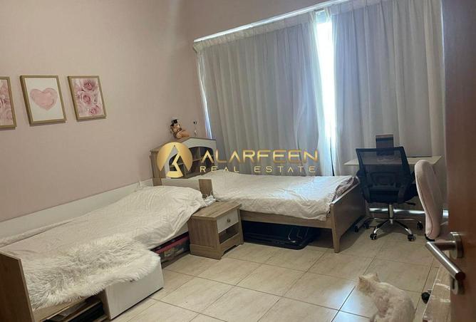 133862283 - Property Image 3