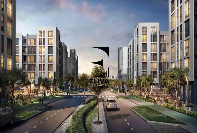 60139732 - صورة العقار 3