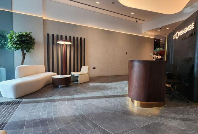 64411656 - صورة العقار 3