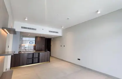 شقة - غرفة نوم - 2 حمامات للايجار في ستونهنج ريزيدنس - الضاحية 10 - قرية جميرا الدائرية - دبي