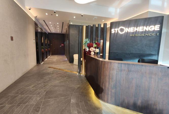 64411656 - صورة العقار 2