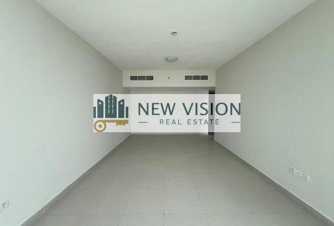 100423203 - Property Image 2