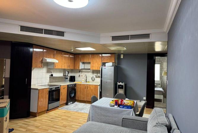 73842237 - صورة العقار 2