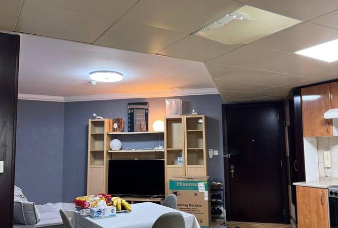 73842237 - صورة العقار 3