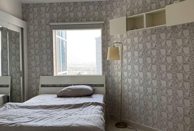 73842237 - الصورة الرئيسية للعقار