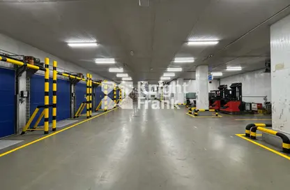 مستودع - استوديو للبيع في المرحلة 1 - مجمع دبي للاستثمار - دبي