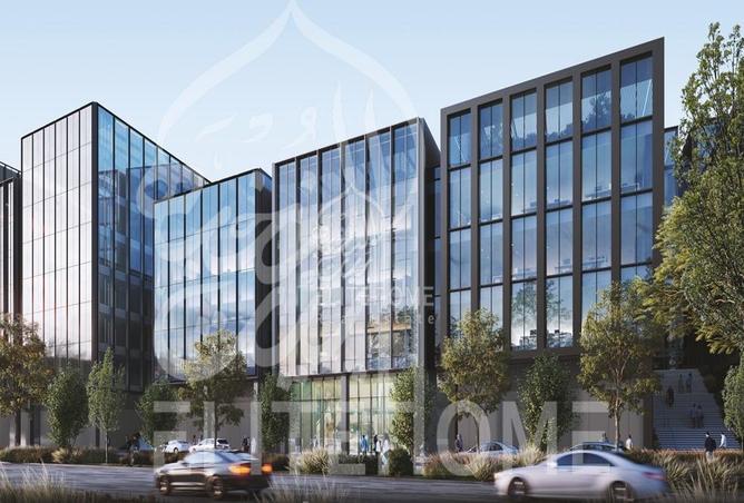 95288899 - Property Image 3