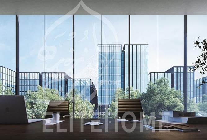 95288899 - Property Image 2