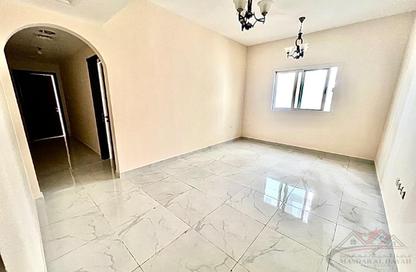 Apartment - 2 Bedrooms - 2 Bathrooms for rent in Muwaileh 29 Building - Muwaileh - Sharjah