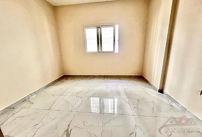 62865845 - صورة العقار 3