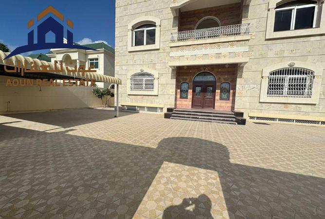 93568547 - Property Main Image