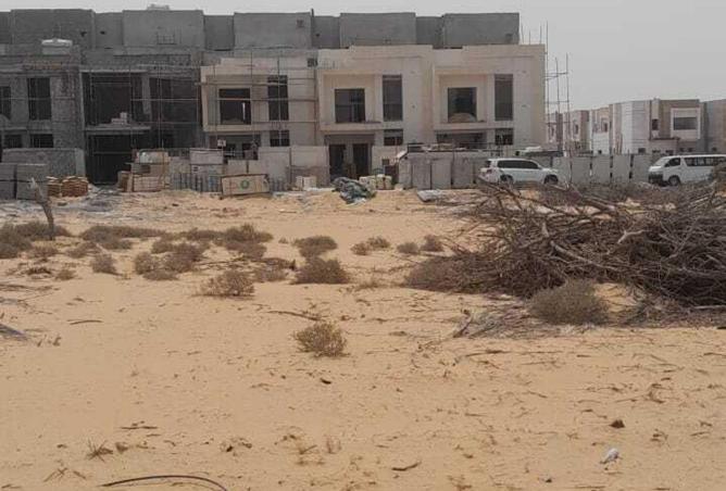 62462205 - Property Main Image