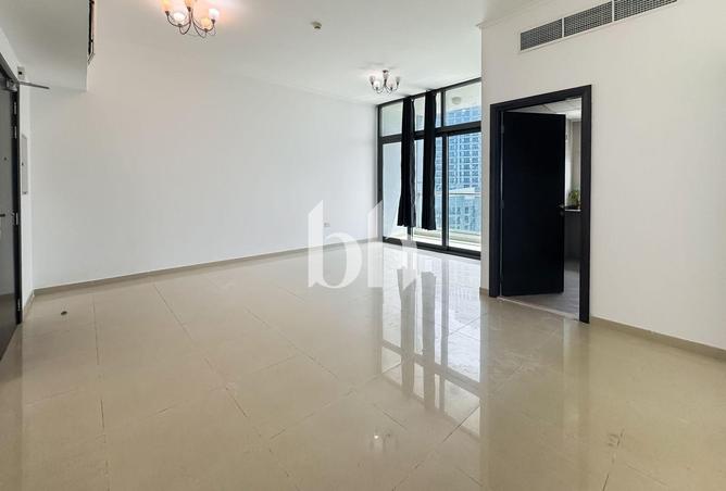 82781474 - صورة العقار 2