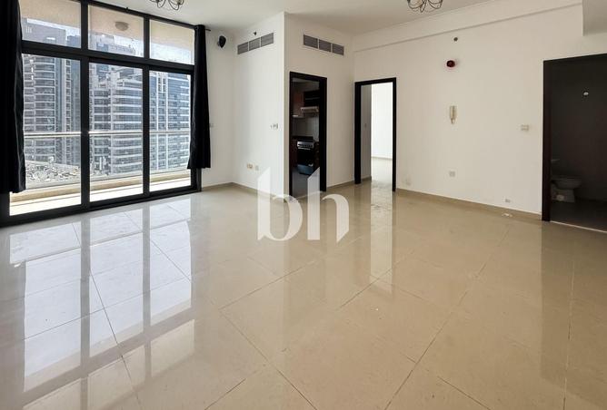 82781474 - الصورة الرئيسية للعقار