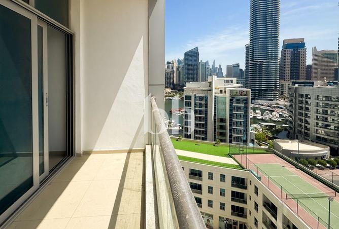 82781474 - صورة العقار 3